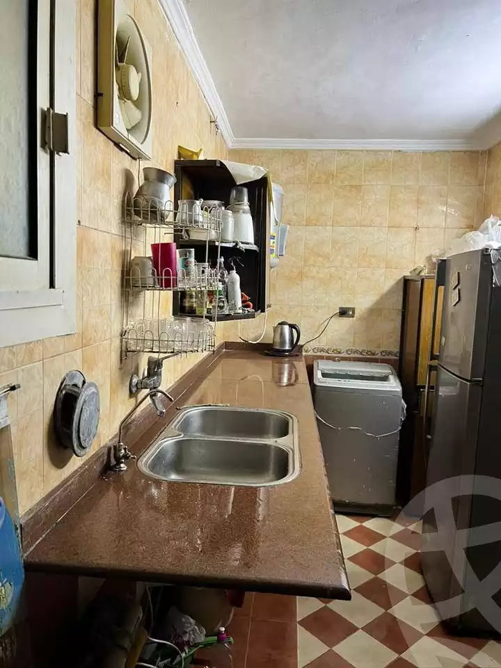 https://aqarmap.com.eg/en/listing/5912966-for-sale-alexandria-ganaklis