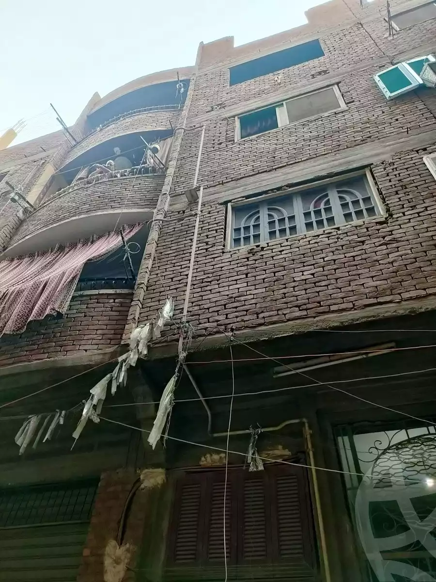 https://aqarmap.com.eg/en/listing/5912971-for-sale-qalyubia-shubra-el-khaima