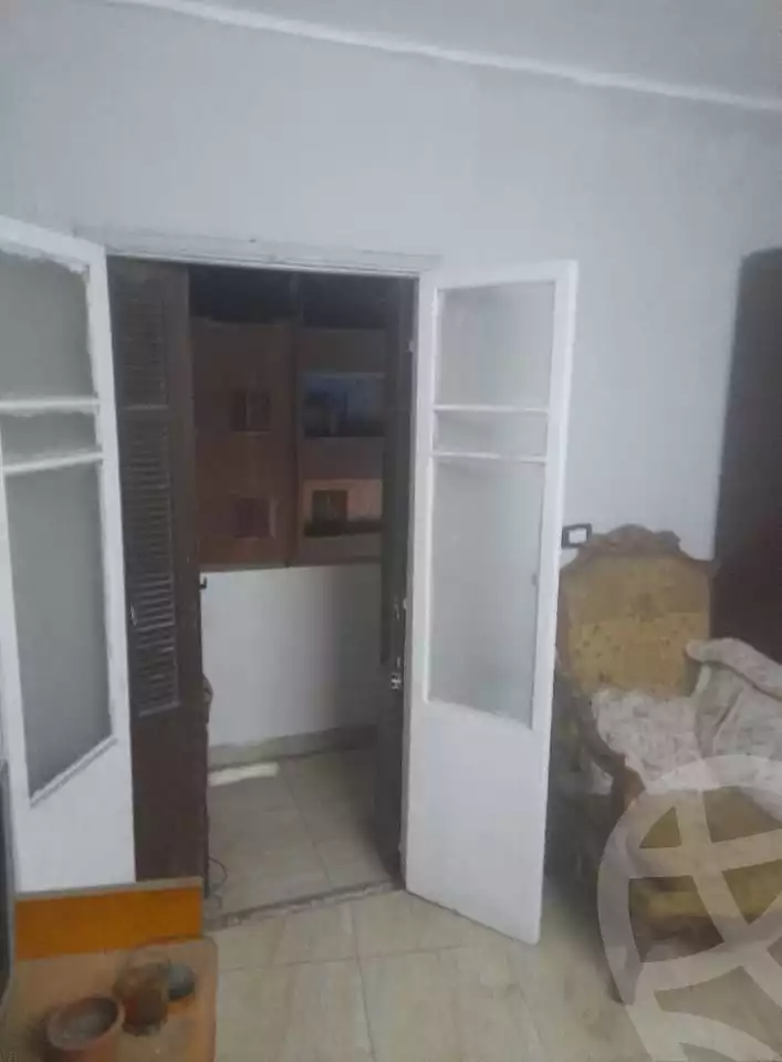 https://aqarmap.com.eg/ar/listing/5912996-for-sale-cairo-ain-shams-alf-maskn