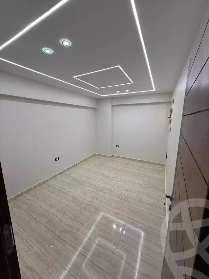 https://aqarmap.com.eg/en/listing/5912792-for-sale-alexandria-l-jmy-lbytsh-al-samalehy-2-st