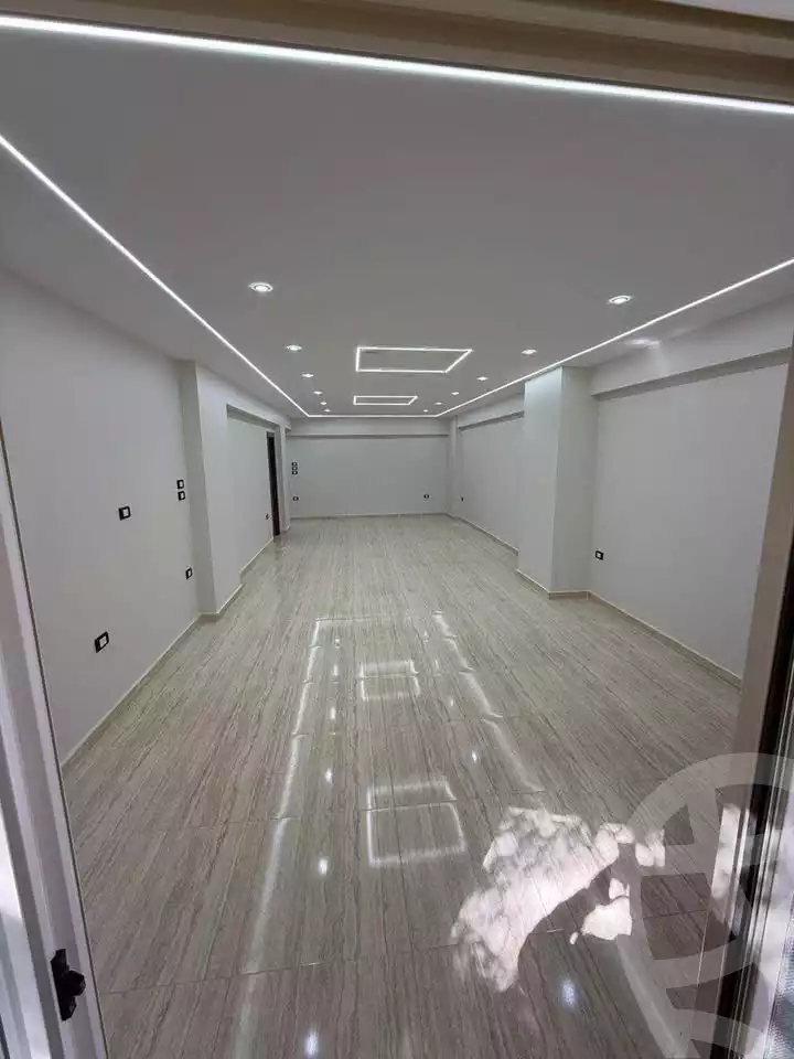 https://aqarmap.com.eg/en/listing/5912792-for-sale-alexandria-l-jmy-lbytsh-al-samalehy-2-st