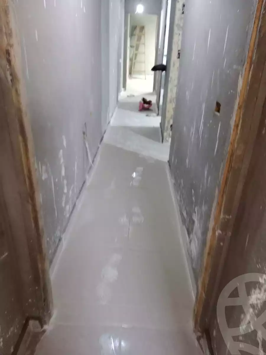 https://aqarmap.com.eg/ar/listing/5913001-for-rent-qalyubia-shubra-el-khaima
