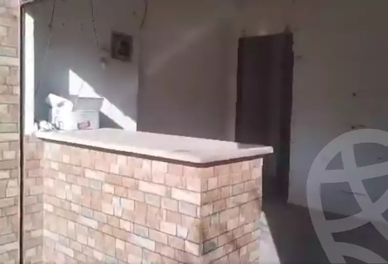 https://aqarmap.com.eg/en/listing/5913014-for-sale-cairo-hadayek-el-koba-saraya-el-kobba