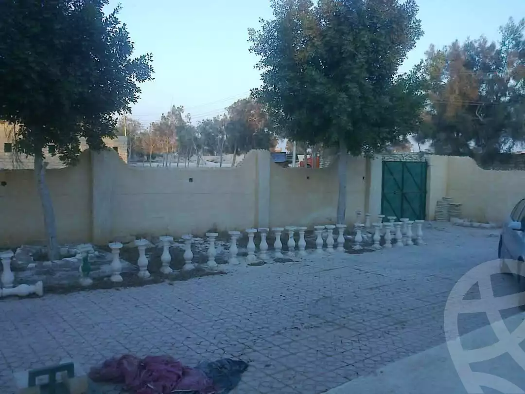 https://aqarmap.com.eg/en/listing/5913024-for-sale-marsa-matruh-marsa-matrouh-city