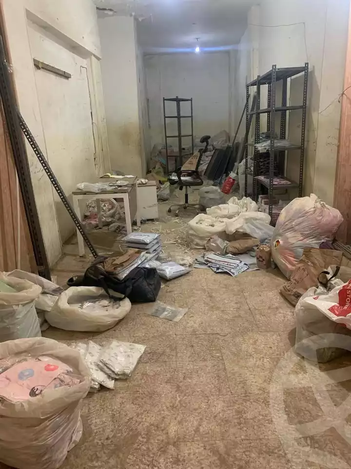 https://aqarmap.com.eg/en/listing/5913043-for-rent-qalyubia-shubra-el-khaima-shubra-el-khaima-city-teraat-el-shabouri-st