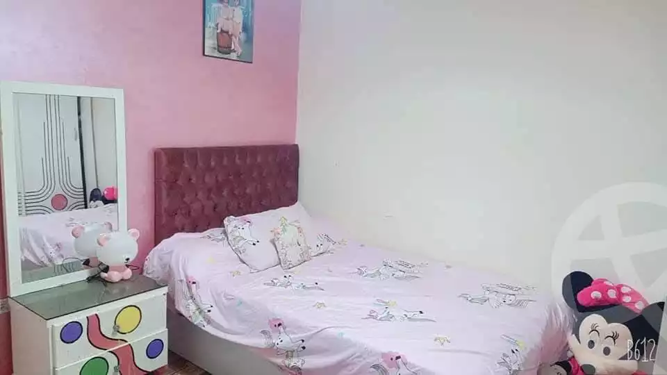 https://aqarmap.com.eg/en/listing/5913050-for-sale-alexandria-l-jmy-lbytsh-el-hay-st