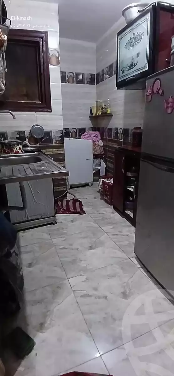 https://aqarmap.com.eg/en/listing/5913047-for-sale-alexandria-bahray-el-anfoshy
