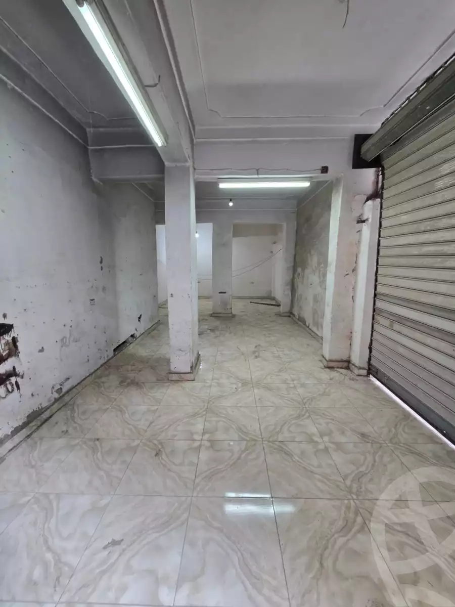 https://aqarmap.com.eg/en/listing/5913041-for-sale-alexandria-l-jmy-lbytsh-el-hay-st