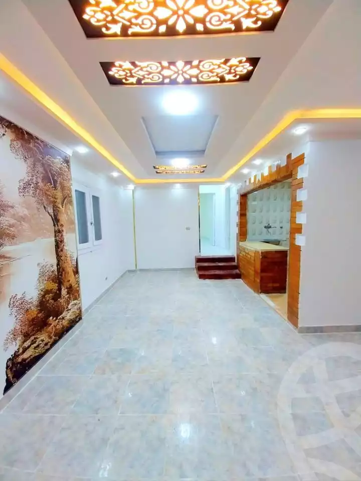 https://aqarmap.com.eg/ar/listing/5913087-for-sale-alexandria-l-jmy-shataa-el-nakheel-street-33