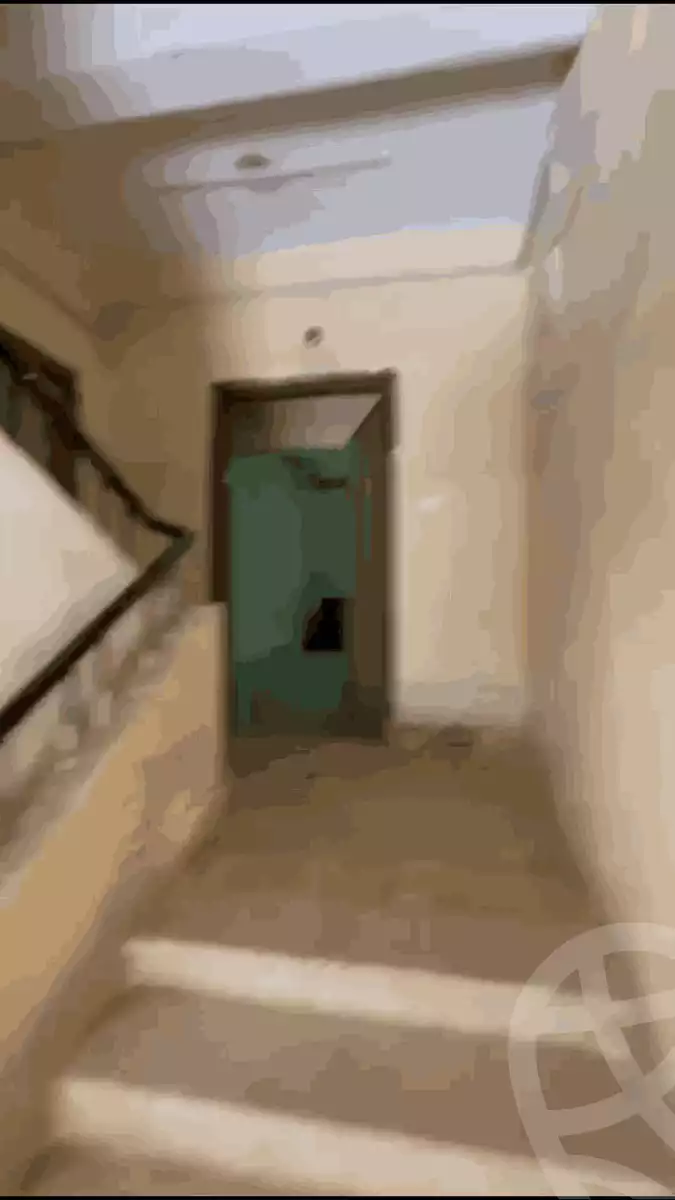 https://aqarmap.com.eg/en/listing/5913101-for-sale-cairo-el-mohandesen-ghaza-st