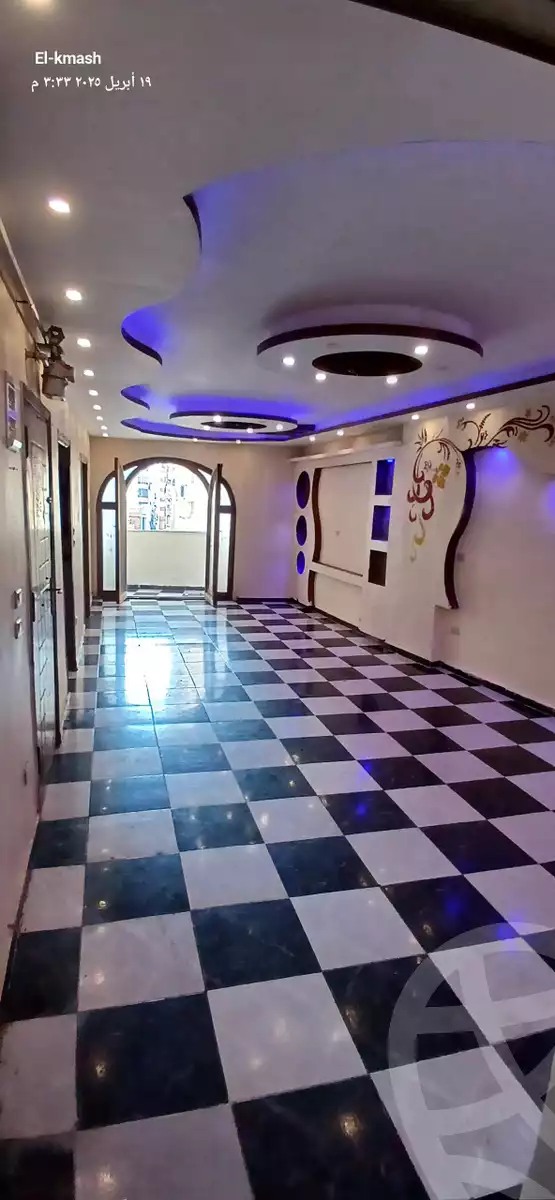https://aqarmap.com.eg/en/listing/5913084-for-sale-alexandria-bahray-el-anfoshy