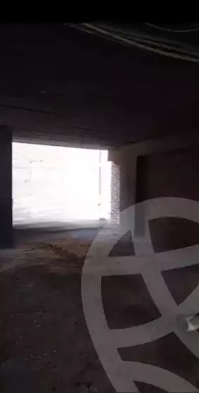 https://aqarmap.com.eg/en/listing/5913098-for-sale-qalyubia-shubra-el-khaima-shubra-el-khaima-city