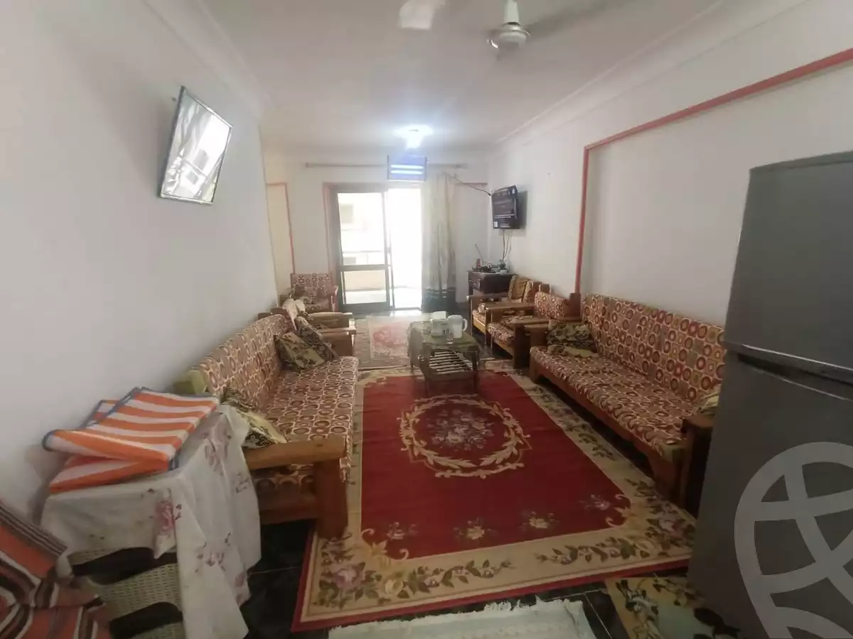 https://aqarmap.com.eg/ar/listing/5913104-for-sale-alexandria-l-jmy-shataa-el-nakheel