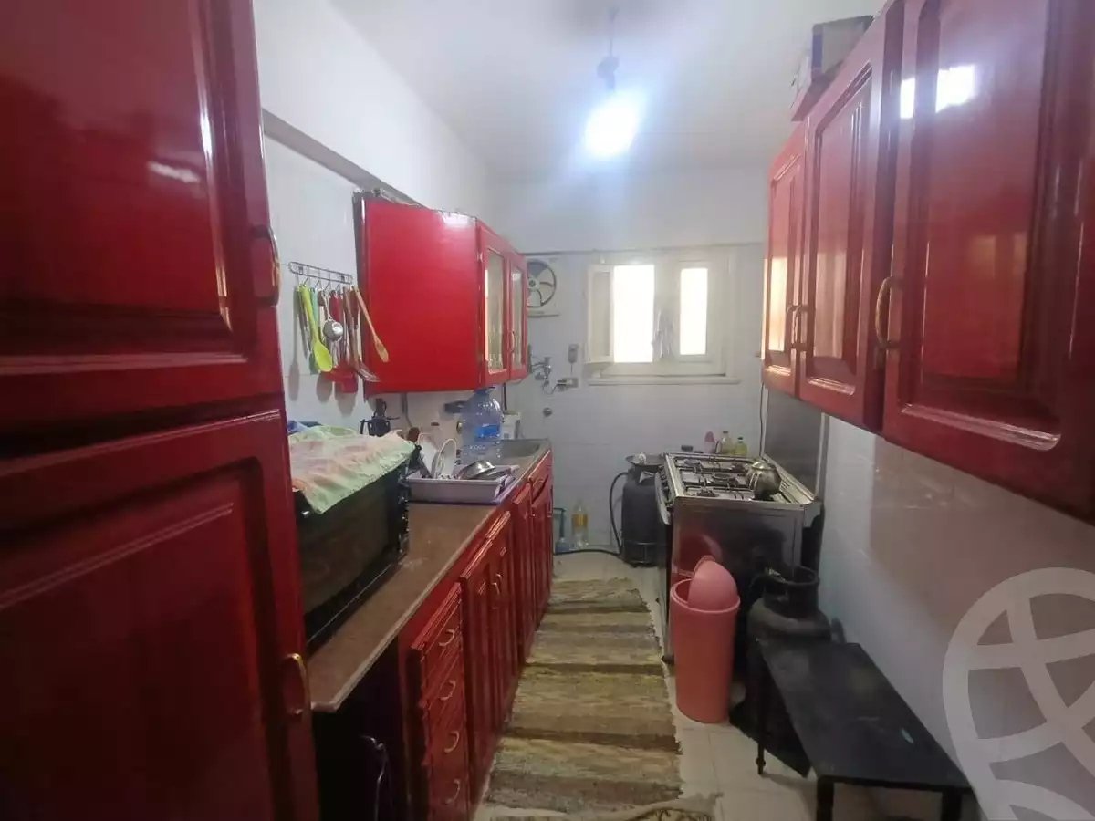 https://aqarmap.com.eg/ar/listing/5913104-for-sale-alexandria-l-jmy-shataa-el-nakheel