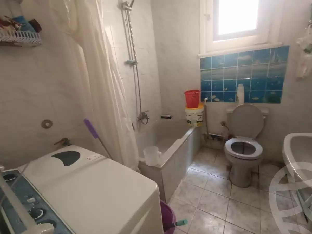 https://aqarmap.com.eg/ar/listing/5913104-for-sale-alexandria-l-jmy-shataa-el-nakheel