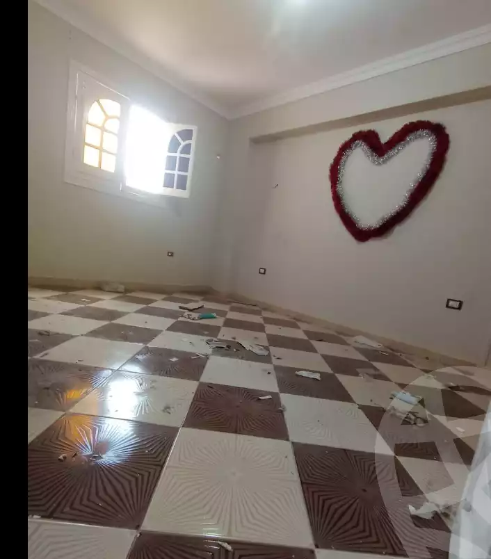 https://aqarmap.com.eg/en/listing/5913120-for-rent-cairo-helwan-helwan-el-sharkeya-ryad-pasha-st