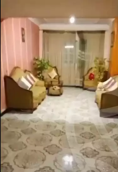 https://aqarmap.com.eg/en/listing/5913111-for-sale-cairo-ain-shams-ain-shams-el-sharkia-el-fairouz-st