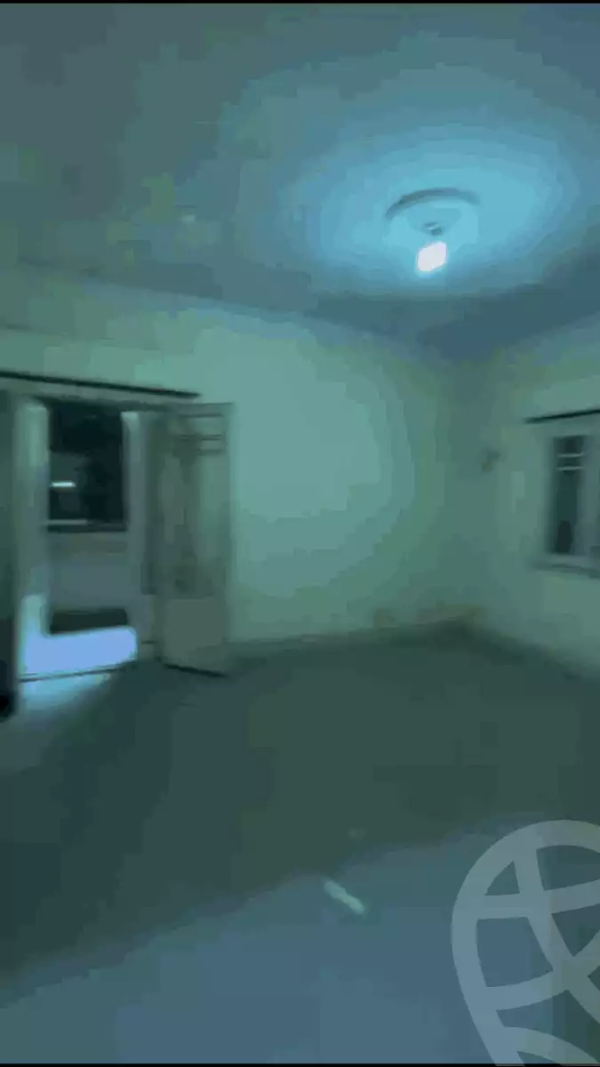 https://aqarmap.com.eg/en/listing/5913192-for-sale-cairo-el-mohandesen-ghaza-st
