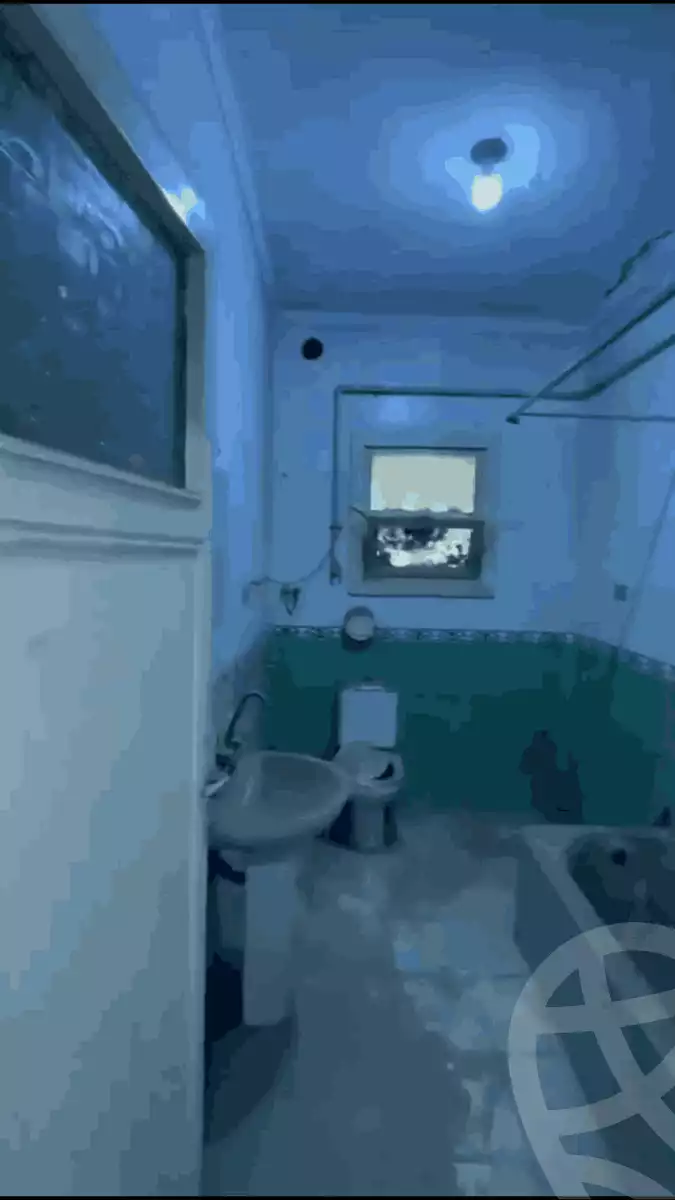 https://aqarmap.com.eg/en/listing/5913192-for-sale-cairo-el-mohandesen-ghaza-st