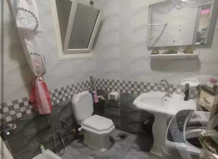 https://aqarmap.com.eg/en/listing/5913139-for-sale-alexandria-l-jmy-lbytsh-mahmoud-awad-st