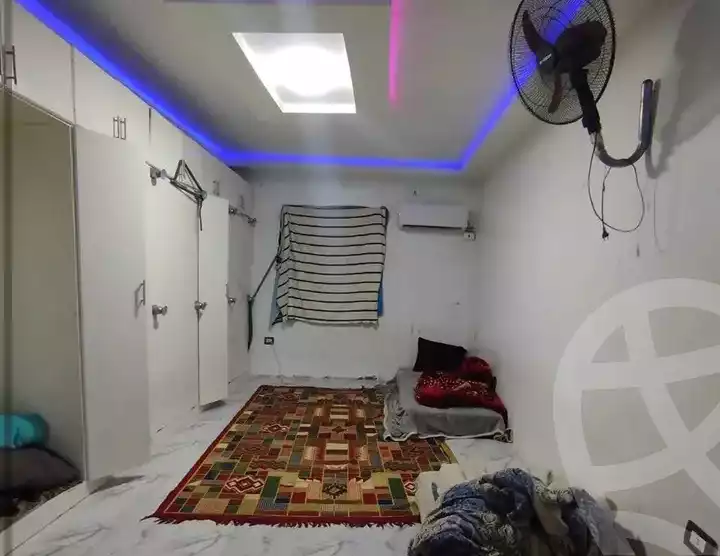 https://aqarmap.com.eg/en/listing/5913139-for-sale-alexandria-l-jmy-lbytsh-mahmoud-awad-st
