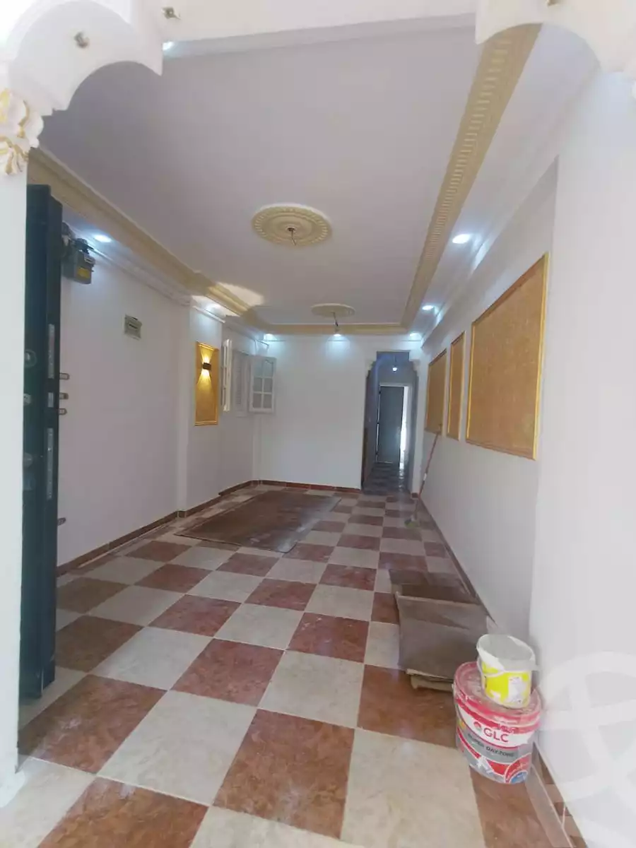 https://aqarmap.com.eg/en/listing/5913175-for-sale-alexandria-bahray-el-anfoshy