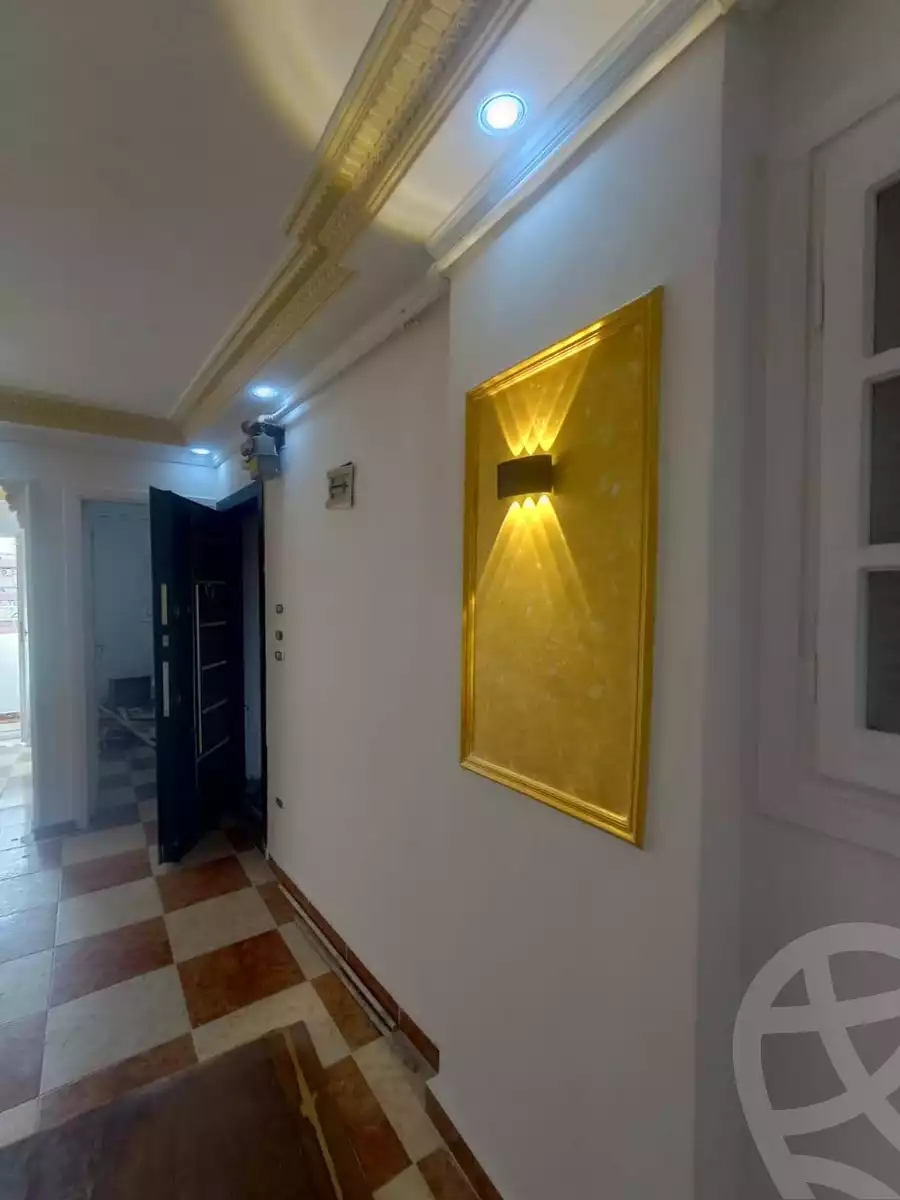 https://aqarmap.com.eg/en/listing/5913175-for-sale-alexandria-bahray-el-anfoshy