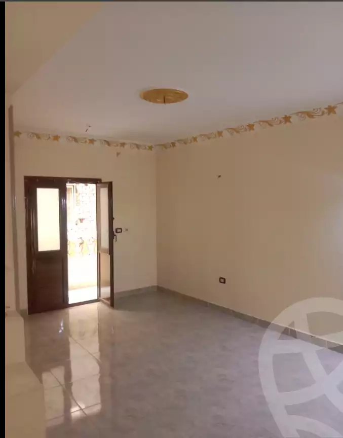https://aqarmap.com.eg/en/listing/5913174-for-sale-cairo-helwan-american-project-neighborhood-10