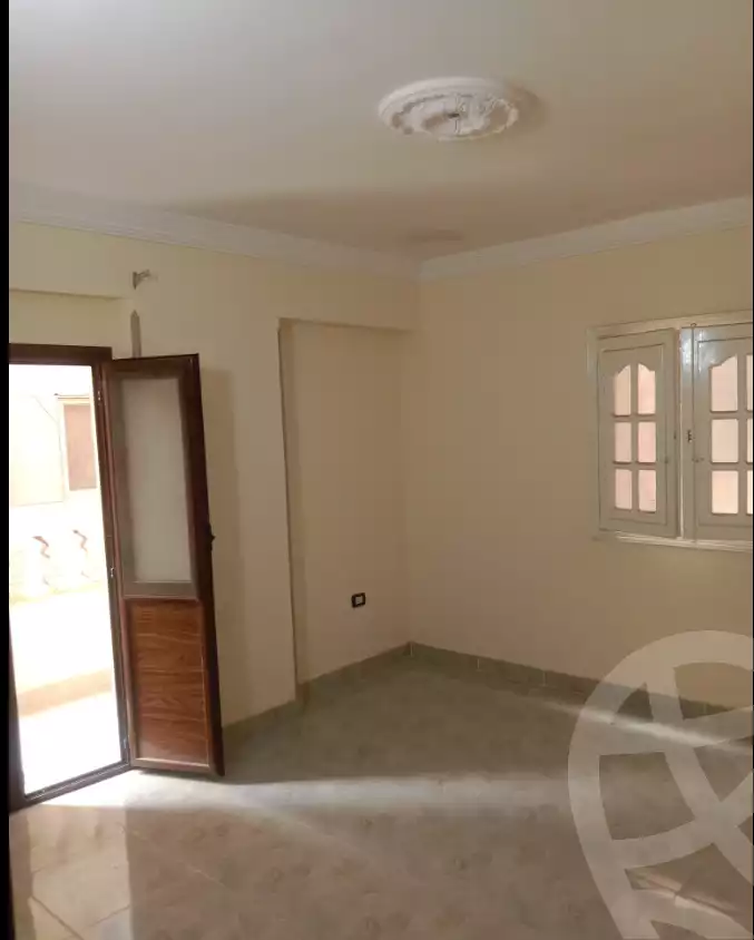 https://aqarmap.com.eg/en/listing/5913174-for-sale-cairo-helwan-american-project-neighborhood-10