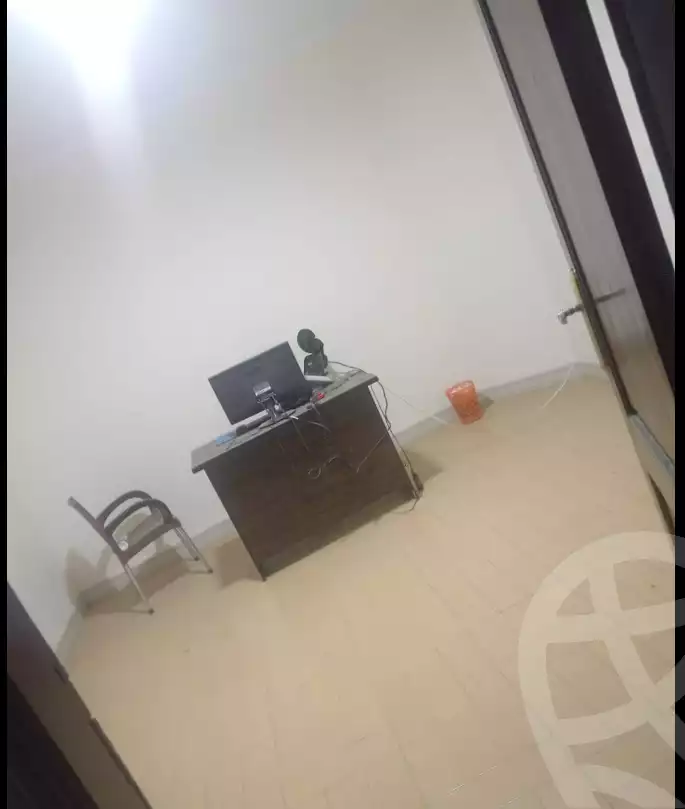 https://aqarmap.com.eg/ar/listing/5913212-for-rent-cairo-helwan