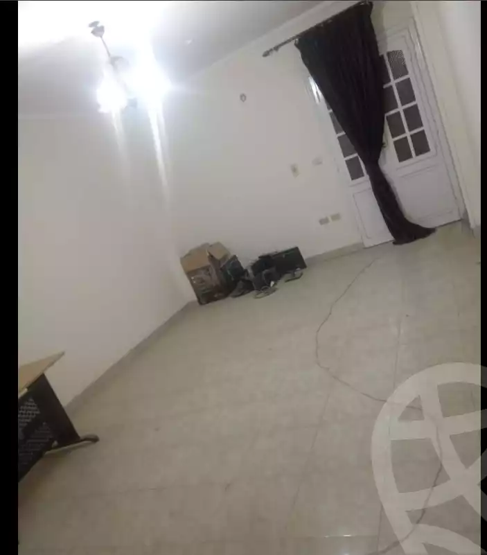 https://aqarmap.com.eg/ar/listing/5913212-for-rent-cairo-helwan