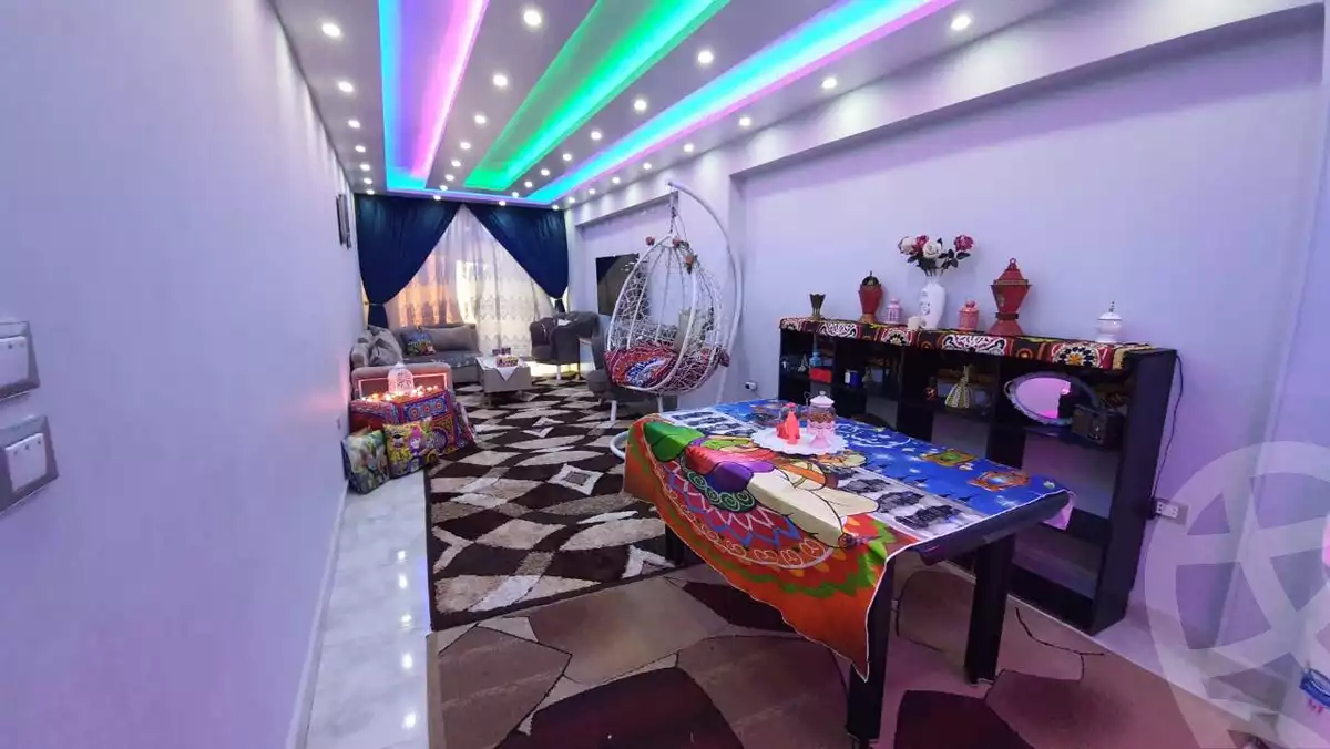 https://aqarmap.com.eg/en/listing/5913226-for-sale-cairo-el-zaytun-hlmy-lzytwn