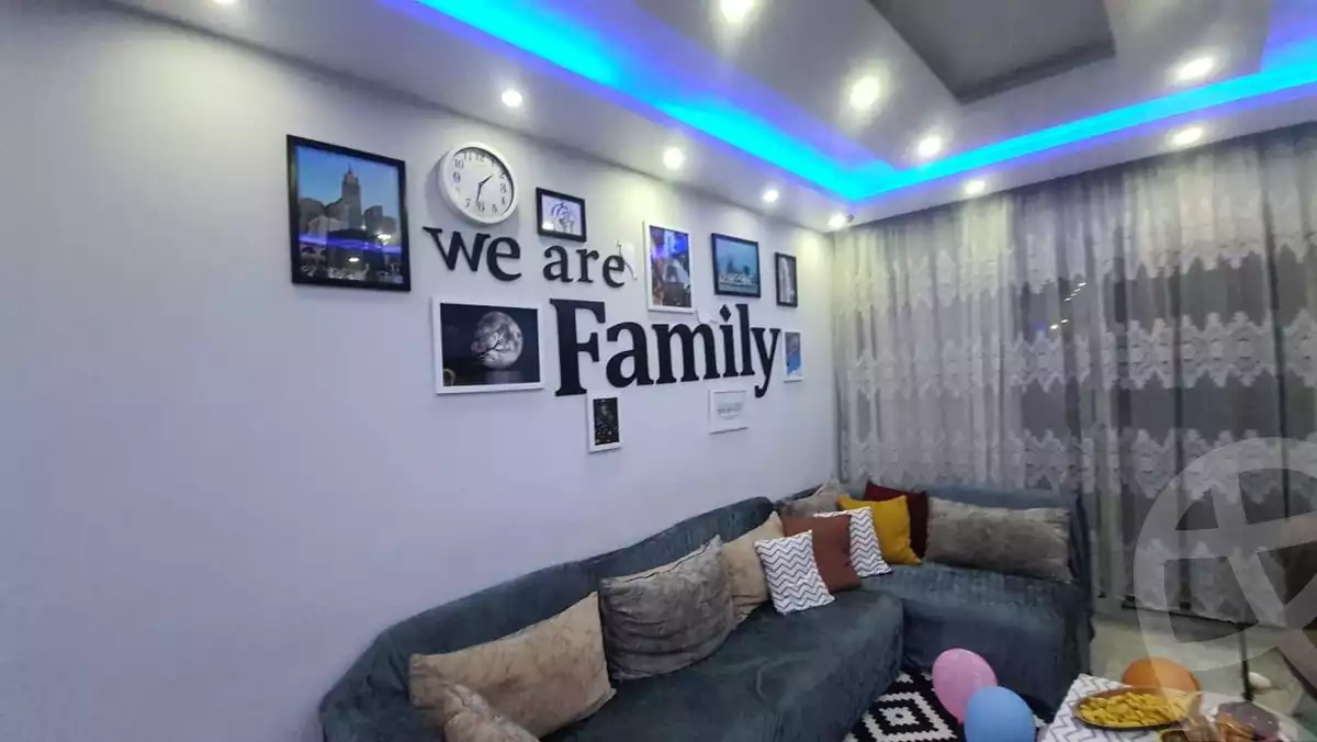 https://aqarmap.com.eg/en/listing/5913226-for-sale-cairo-el-zaytun-hlmy-lzytwn