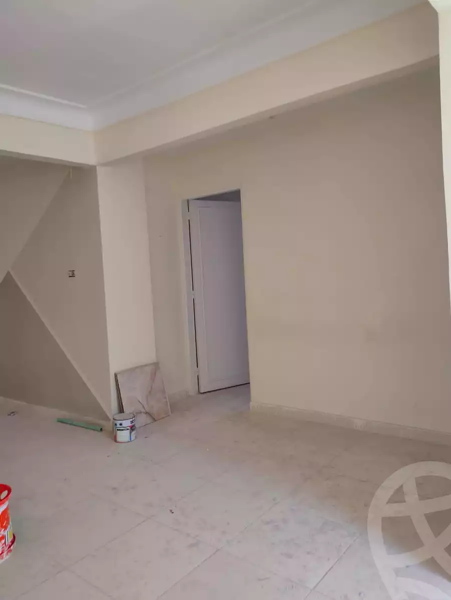 https://aqarmap.com.eg/ar/listing/5913221-for-sale-alexandria-l-jmy-lbytsh-al-aeda-al-kadema-st