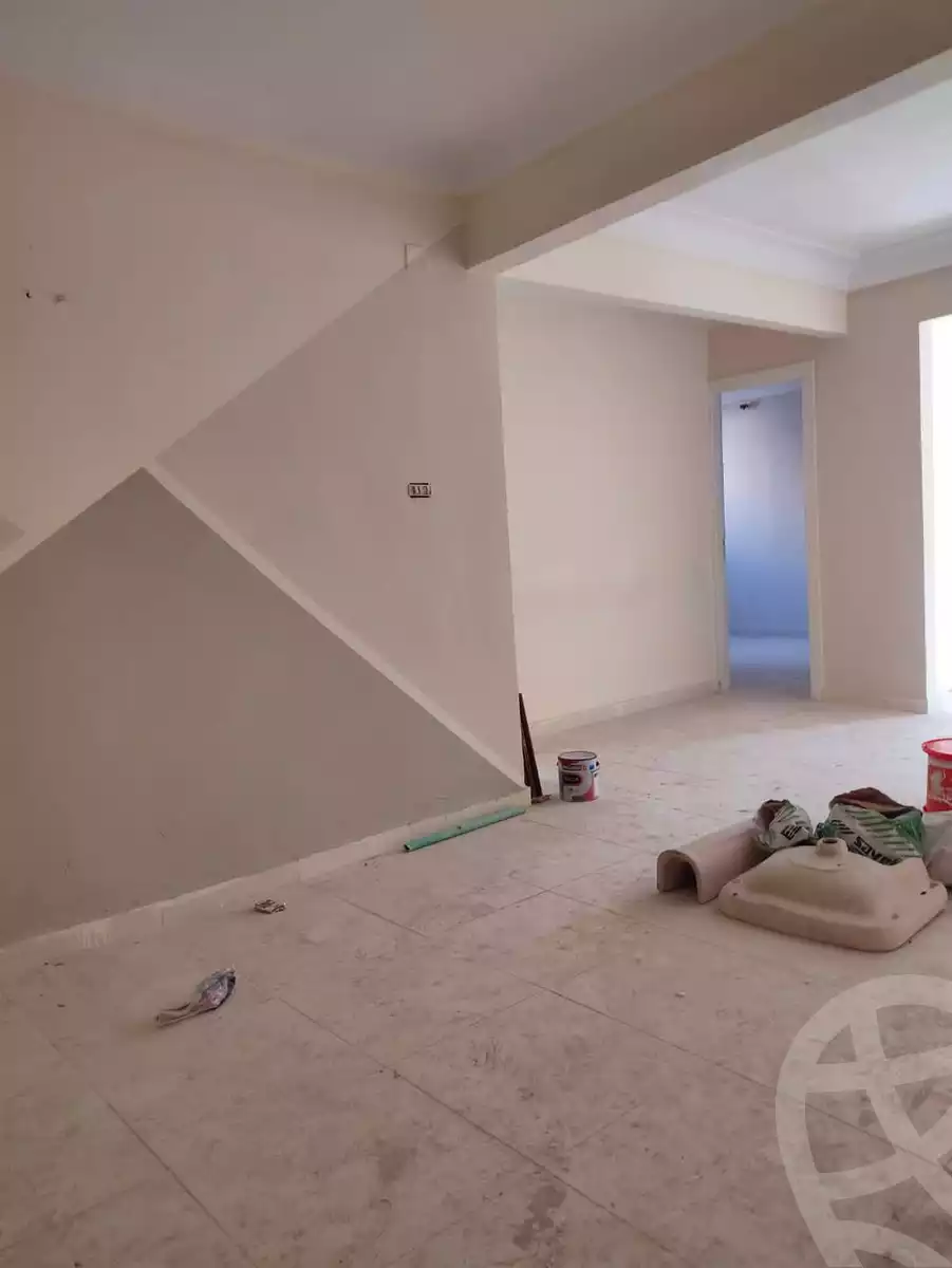 https://aqarmap.com.eg/ar/listing/5913221-for-sale-alexandria-l-jmy-lbytsh-al-aeda-al-kadema-st