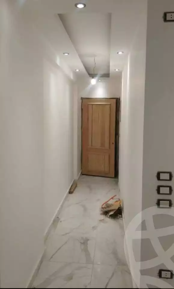 https://aqarmap.com.eg/ar/listing/5913250-for-sale-cairo-el-haram-el-maryotya-el-ikhlas-st