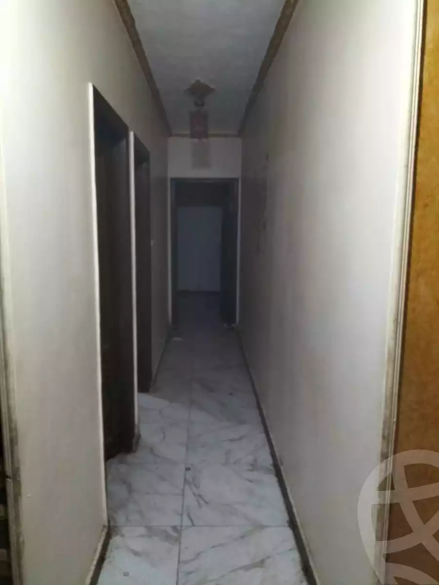 https://aqarmap.com.eg/ar/listing/5913252-for-rent-alexandria-l-jmy-bw-ywsf