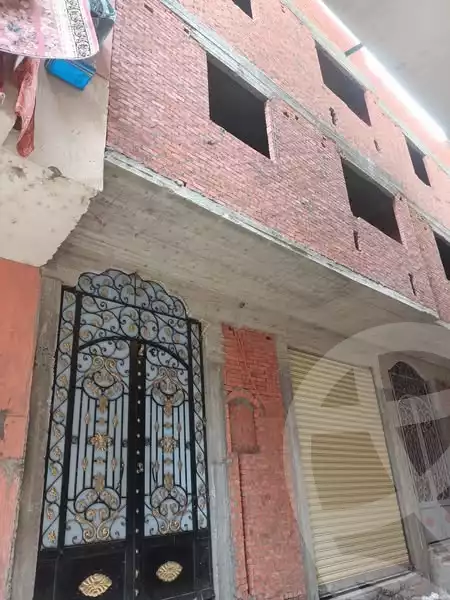 https://aqarmap.com.eg/en/listing/5913296-for-sale-cairo-bashtil