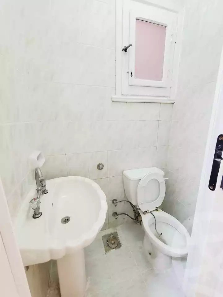 https://aqarmap.com.eg/en/listing/5913263-for-sale-alexandria-l-jmy-shataa-el-nakheel