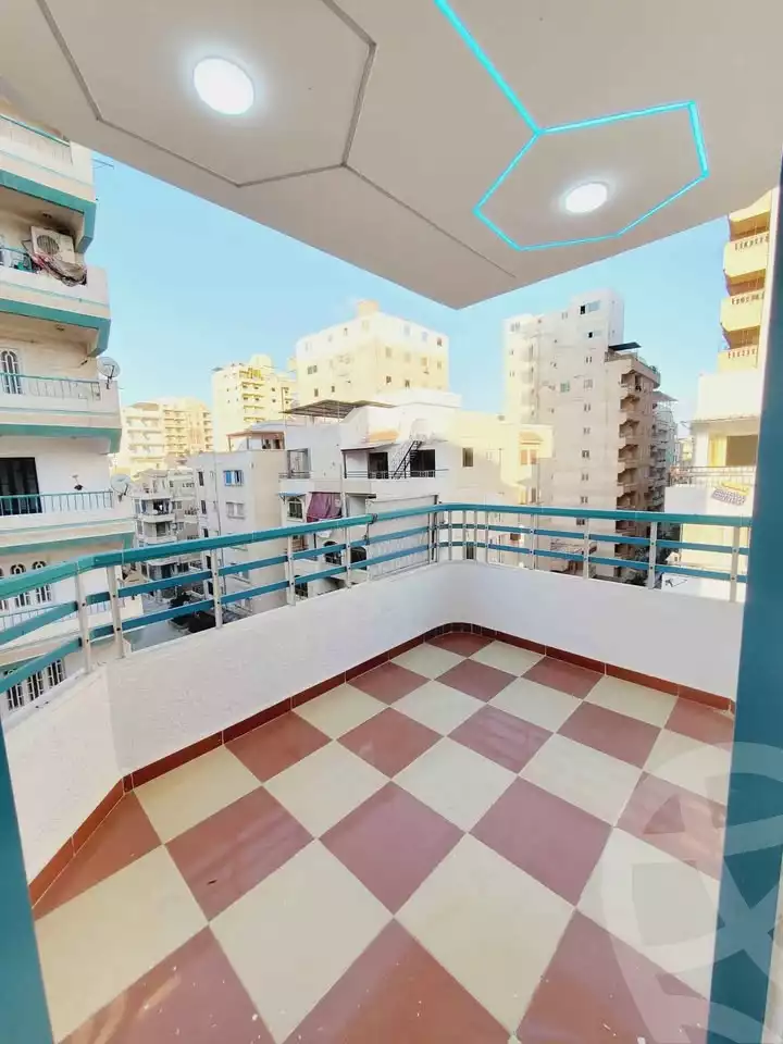 https://aqarmap.com.eg/en/listing/5913263-for-sale-alexandria-l-jmy-shataa-el-nakheel