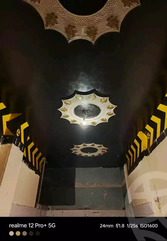 https://aqarmap.com.eg/ar/listing/5913314-for-sale-alexandria-ibrahimia-la-jetee-st