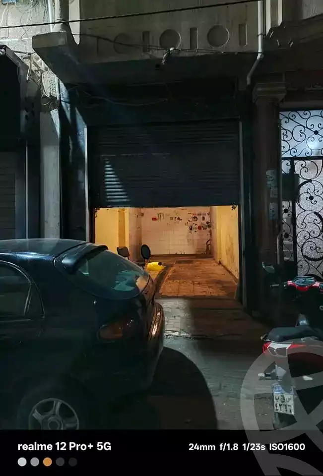 https://aqarmap.com.eg/ar/listing/5913314-for-sale-alexandria-ibrahimia-la-jetee-st
