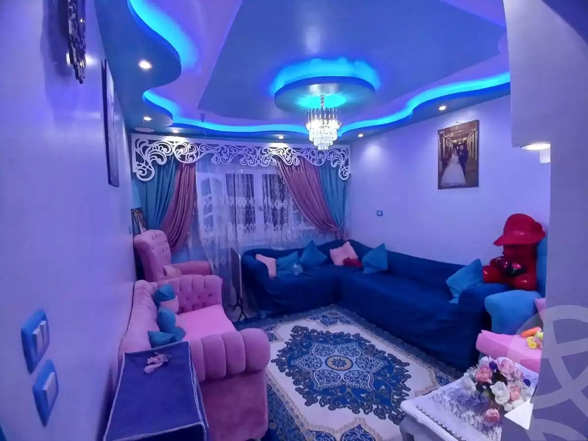 https://aqarmap.com.eg/en/listing/5913306-for-sale-alexandria-l-jmy-faddah-st
