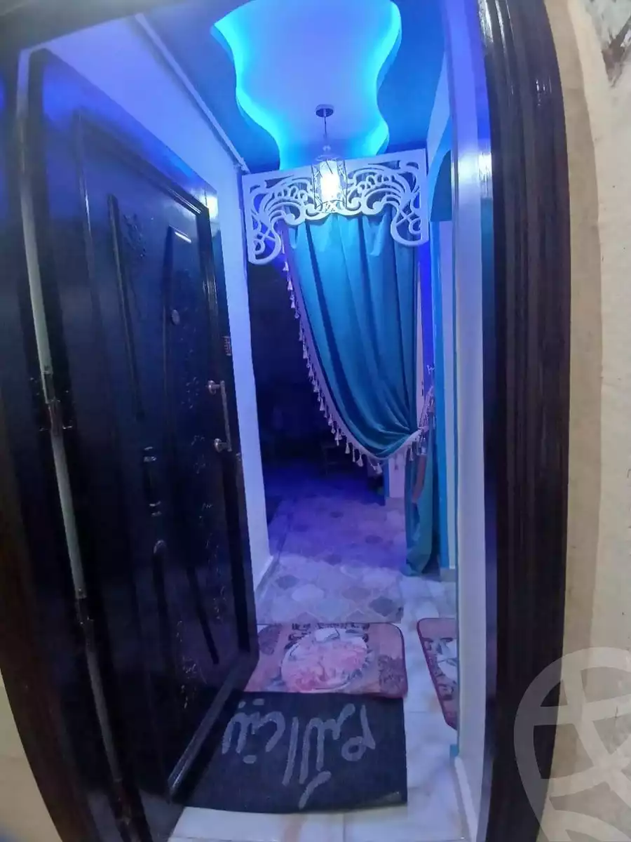 https://aqarmap.com.eg/en/listing/5913306-for-sale-alexandria-l-jmy-faddah-st