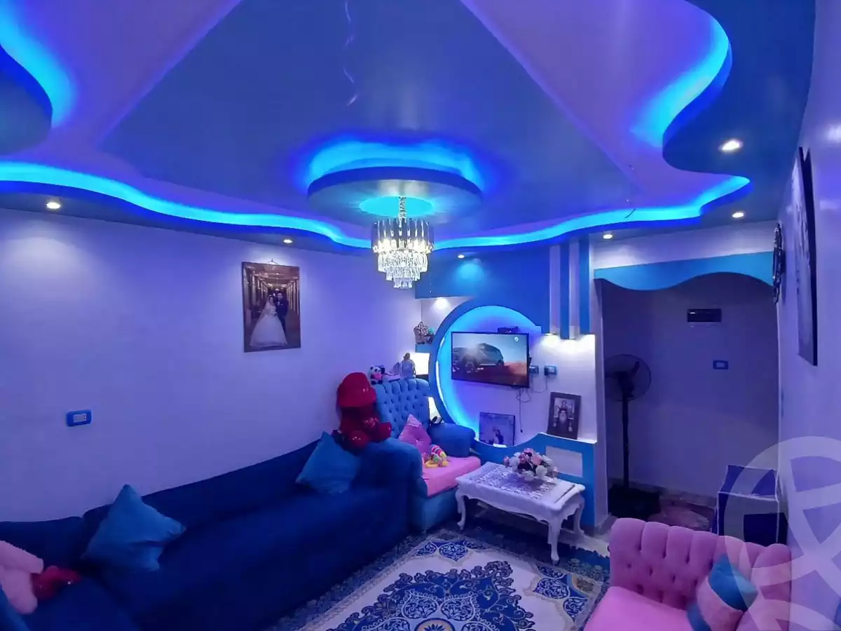 https://aqarmap.com.eg/en/listing/5913306-for-sale-alexandria-l-jmy-faddah-st