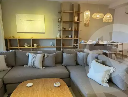 https://aqarmap.com.eg/en/listing/5913318-for-rent-cairo-mokattam-compounds-uptown-cairo-the-fourteen-uptown-cairo