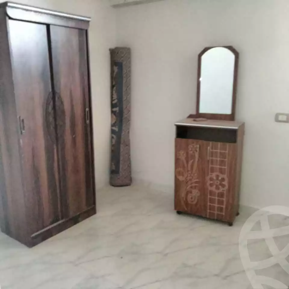 https://aqarmap.com.eg/en/listing/5913356-for-sale-alexandria-l-jmy-el-safa-beach