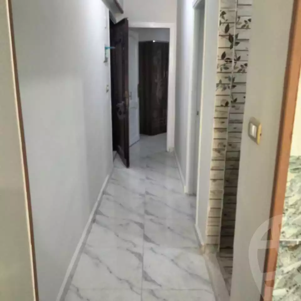https://aqarmap.com.eg/en/listing/5913356-for-sale-alexandria-l-jmy-el-safa-beach
