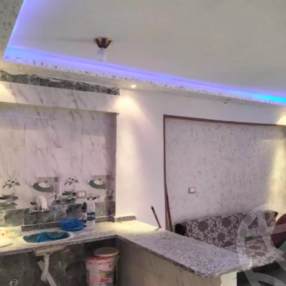 https://aqarmap.com.eg/en/listing/5913356-for-sale-alexandria-l-jmy-el-safa-beach