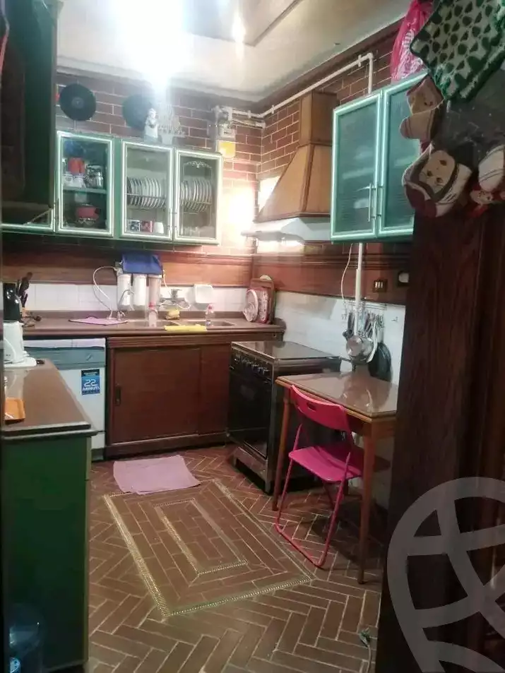 https://aqarmap.com.eg/en/listing/5913392-for-sale-alexandria-lm-mwr-lm-mwr-lshty